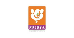 Moraya Hospital